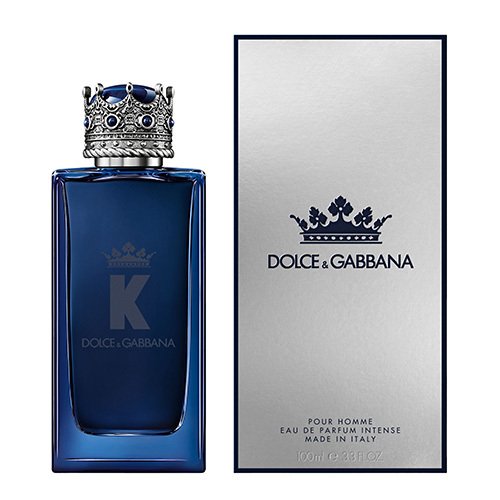 DOLCE&GABBANA 8057971187911 DOLCE&GABBANA 8057971187911